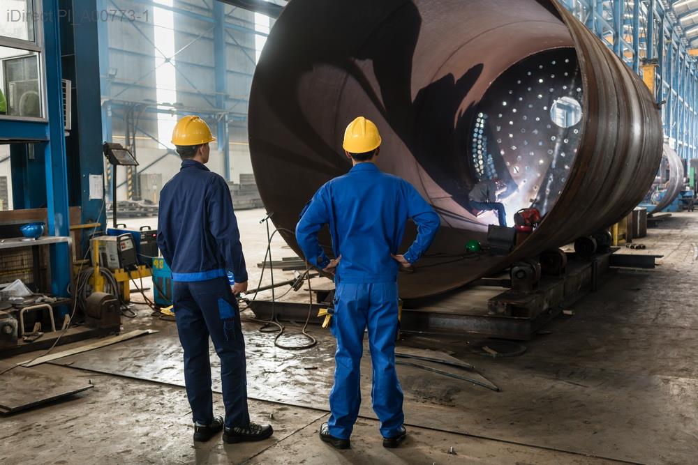 2023年全球工業工程學院最新排名揭曉!你的夢校上榜了嗎? 2023年全球工業工程學院最新排名揭曉!你的夢校上榜了嗎?